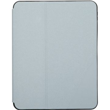 Targus Click-In - Flip cover voor tablet