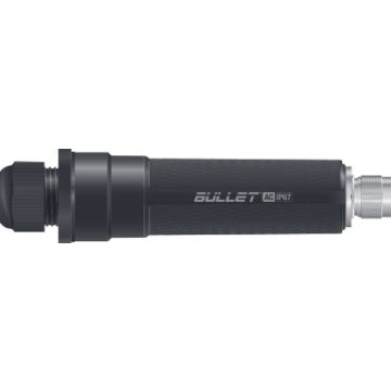 Ubiquiti Bullet AC - Draadloze-toegangspunt