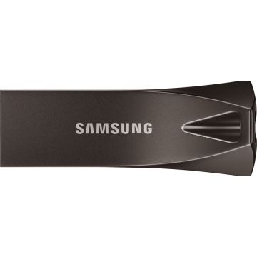 Samsung BAR Plus MUF-256BE4 - USB-flashstation