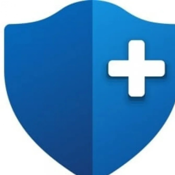 Microsoft Extended Hardware Service Plan - Uitgebreide serviceovereenkomst