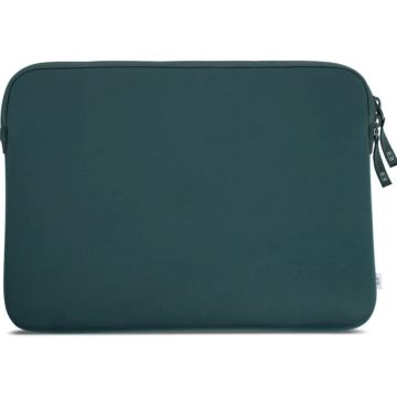 MW BASICS LIFE SLEEVE - MacBook Air 15
