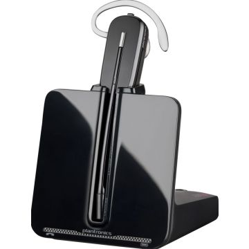 Poly CS540A - CS540 Series