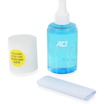 ACT AC9516 - Reinigingskit