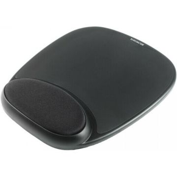 Kensington Gel Mouse Rest - Muismat met polskussen