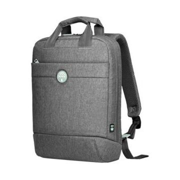 PORT Designs Yosemite Eco-Trendy - Rugzak voor notebook
