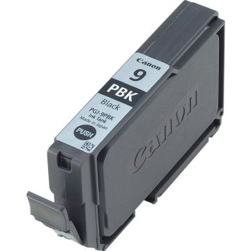 Canon PGI-9PBK - 14 ml