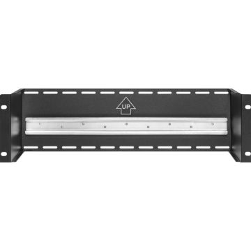 HPE Aruba - Rackmontagekit