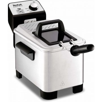 Tefal Easy Pro Premium FR3380 - Friteuse
