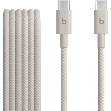 Beats - USB-kabel