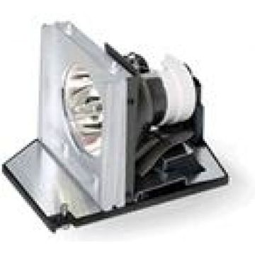 Acer - Projectorlamp