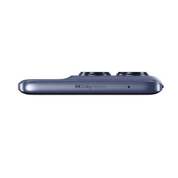 Motorola Edge 60 Fusion - 5G smartphone