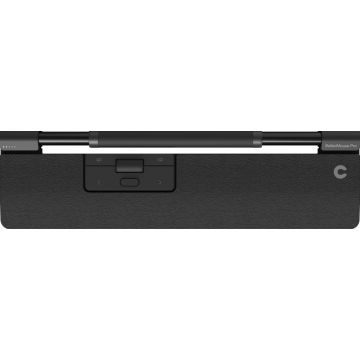 Contour RollerMouse Pro - Gecentreerde muis