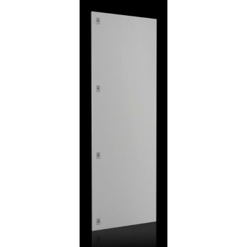 Rittal SV Teiltür voor VX, BH: 600x1800 mm