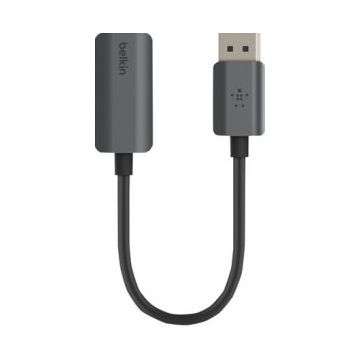 Belkin - Videoadapter