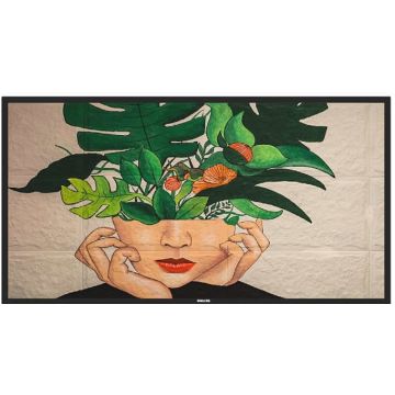 Philips 50BDL4511D - 50" diagonale klasse (49.5" zichtbaar)