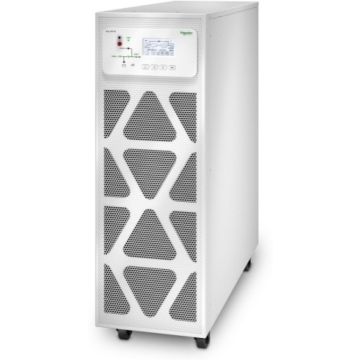 Schneider Electric Easy UPS 3S E3SUPS30K3I - UPS