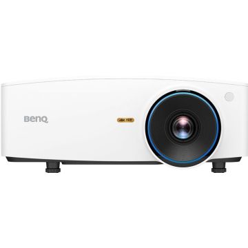 BenQ LK935 - DLP-projector
