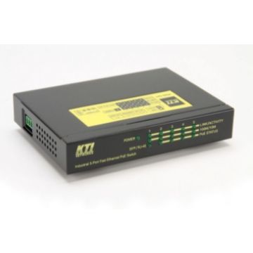 KTI KSD-541 - Switch