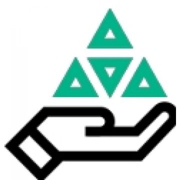 Aruba 5 Year Foundation Care Next Business Day Exchange ClearPass C3010 DL360 HW Appliance Service