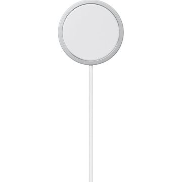 Apple MagSafe Charger (1 m) - Draadloze oplader