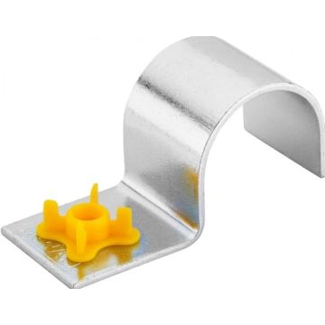 DEWALT Stick-E Metall Clip 20mm 100 Stk.