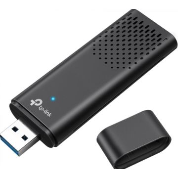 TP-Link Archer TX20U V1 - Netwerkadapter