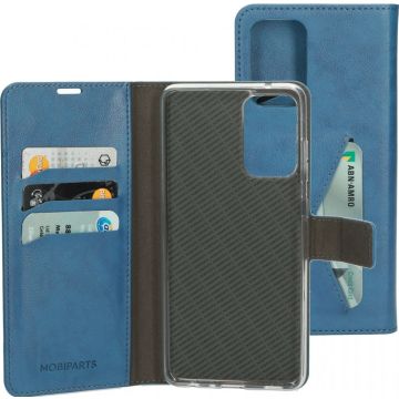 Mobiparts MP-113030