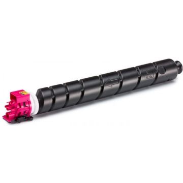 Kyocera TK 8800M - Tonercartridge