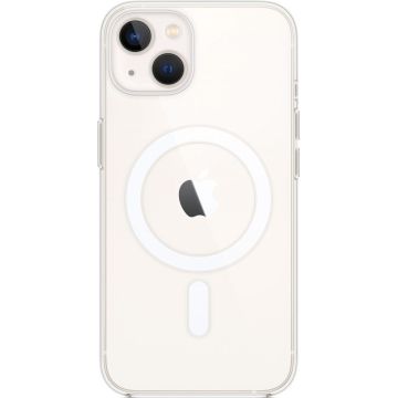Apple - Achterzijde behuizing voor mobiele telefoon