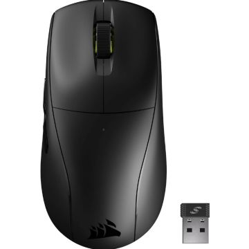 CORSAIR M75 AIR Wireless - Muis optisch