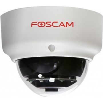 Foscam D2EP - Beveiligingscamera