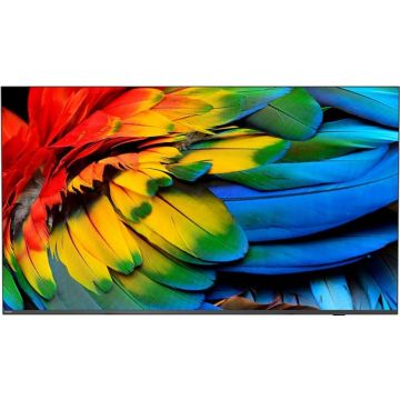 Philips 75HFL6214U - 75" diagonale klasse Professional MediaSuite led-achtergrondverlichting lcd-tv