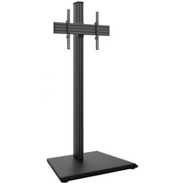 Dis Public Mount HAGOR CPS Freestanding Single Standsystem freistehend - 55-75