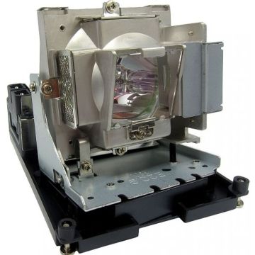 BTI BL-FP280E-BTI - Projectorlamp (gelijk aan: Optoma DE.5811116519, Optoma BL-FP280E, Optoma DE.5811116885)