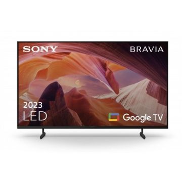 Sony Bravia Professional Displays FWD-43X80L - 43" diagonale klasse (42.5" zichtbaar)