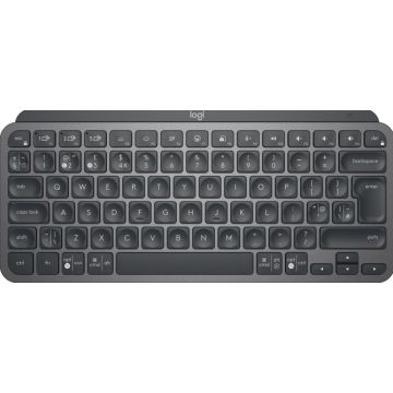 Logitech MX Keys Mini for Business - Toetsenbord