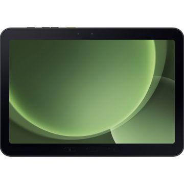Samsung Galaxy Tab Active 5 Pro Enterprise Edition 5G - tablet