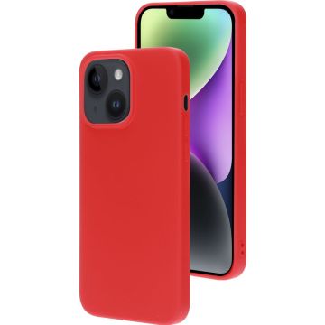 Mobiparts MP-123207