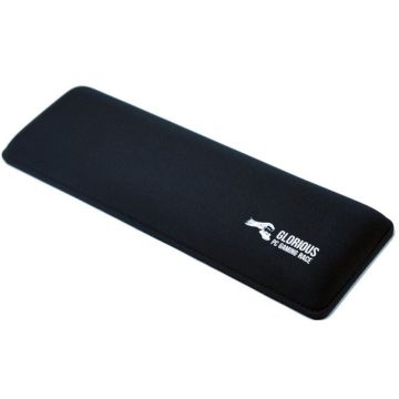 Glorious PC Gaming Race Padded - Toetsenbord polssteun