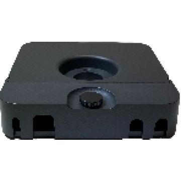 EXTENDER BOX - N/A