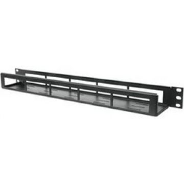 Origin Storage - Kabelblad voor rack