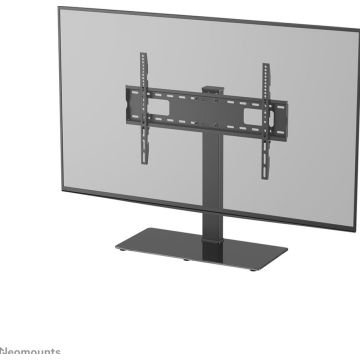 Neomounts DS45-430BL16 - Stand