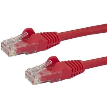 StarTech.com 7m Cat6 netwerkkabel met snagless RJ45 connectoren - 7 m