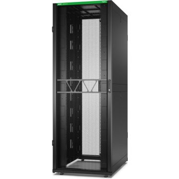 APC Netshelter SX Gen2 AR3387B2 - 48U