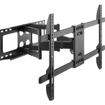 Equip 650335 - TV beugel