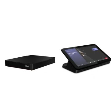 Lenovo ThinkSmart Core - Controller Kit