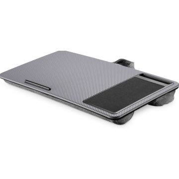 Digitus DA-90441 - Notebook-platform