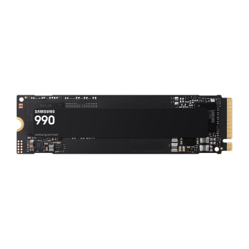 Samsung 990 1TB - SSD