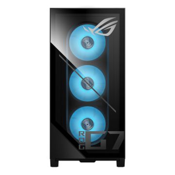 AMD B650 Chipset / Tower / R7-9800X 3D / DDR5 64GB / 2TB M.2 2280 PCIEG4 SSD / AMD Radeon RX 9070 XT PRIME 16GB GDDR6 OC / Win 11 Home / 850WPSU / NO KB/Mouse