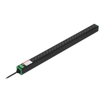 APC Easy PDU SEP6117G - PDU